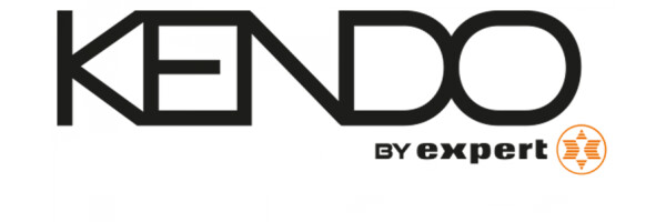 Kendo