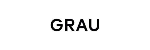 Grau