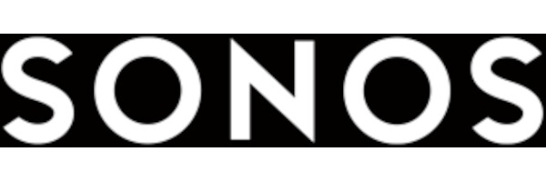 Sonos