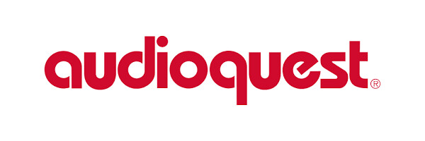 audioquest