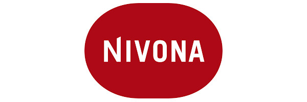 Nivona