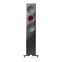 KEF R7 Meta Titan (Paar) - Standlautsprecher