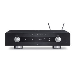 Primare I35 Prisma (DM36) Schwarz -...