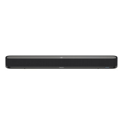 Sennheiser AMBEO MINI Soundbar Anthrazit 700136