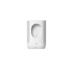 Sonos Move 2 Weiß, Lautsprecher mit Akku, Stereo-Sound