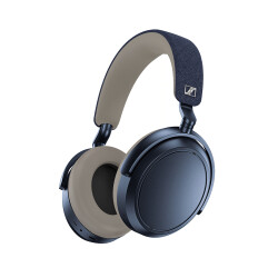 Sennheiser Momentum 4, Denim Edition,  Bluetooth...