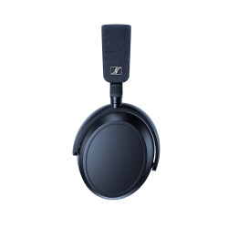 Sennheiser Momentum 4, Denim Edition,  Bluetooth...