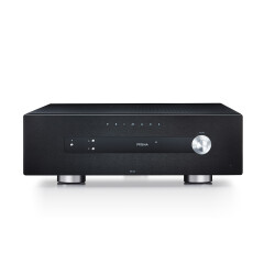 Primare SP25 Prisma Schwarz - AV-Vorverstärker - 5...