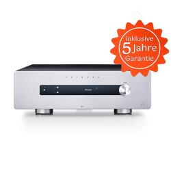 Primare SP25 Prisma Titan - AV-Vorverstärker - 5...