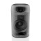 Loewe We. Boost ash grey - Wireless Surround-System