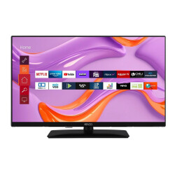 KENDO 24LED3251B - 2025 - schwarz - LED TV