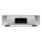 Marantz CD 50n Silbergold - CD-Player - Retoure Top Zustand