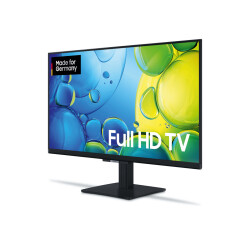 Samsung GU24F6009FUXZG - 2025 - Full HD LED TV