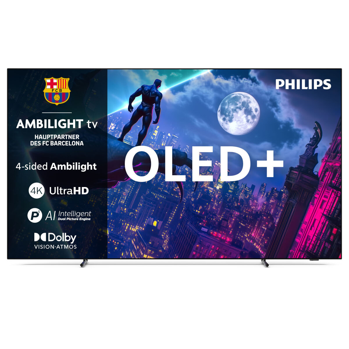 Sitemapcdatahttpshauscellcare1comtv Philips Oled 65 Poucesnull