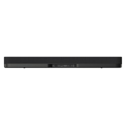 Sennheiser AMBEO MINI Soundbar Anthrazit 700136 Retoure...
