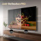 Hisense 100UXQ - 2025 - RGB-Mini-LED-TV