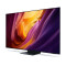 Samsung GQ55S95HFTXZG - 2026 - 4K OLED TV - Mix&Match Cashback Aktion 2026