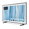 Samsung GQ75LS03HWUXZG - 2026 - 4K WIRELESS FRAME TV