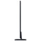 Samsung GQ75LS03HWUXZG - 2026 - 4K WIRELESS FRAME TV