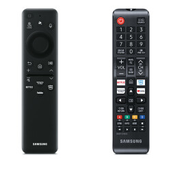 Samsung GQ42S94HAEXZG - 2026 - 4K OLED TV