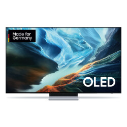 Samsung GQ48S94HAEXZG - 2026 - 4K OLED TV - Mix&Match...