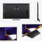 Hisense 75U79S Pro - 2026 - Hi-QLED-Mini-LED-TV