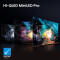 Hisense 75U79S Pro - 2026 - Hi-QLED-Mini-LED-TV