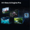 Hisense 75U79S Pro - 2026 - Hi-QLED-Mini-LED-TV