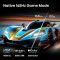 Hisense 75U79S Pro - 2026 - Hi-QLED-Mini-LED-TV