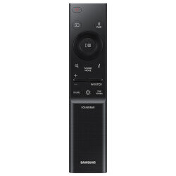Samsung HW-Q610GH/ZG - 2026 - 3.1.2-Kanal Soundbar