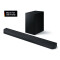Samsung HW-Q610GH/ZG - 2026 - 3.1.2-Kanal Soundbar