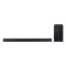Samsung HW-Q610GH/ZG - 2026 - 3.1.2-Kanal Soundbar