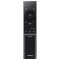 Samsung HW-Q610GH/ZG - 2026 - 3.1.2-Kanal Soundbar