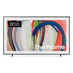Samsung GQ65LS03HAUXZG - 2026 - 4K FRAME TV