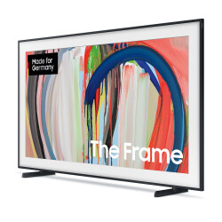 Samsung GQ65LS03HAUXZG - 2026 - 4K FRAME TV