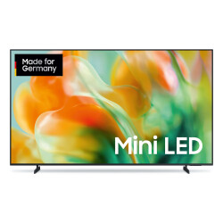 Samsung GU55M84HAUXZG - 2026 - 4K Mini LED TV
