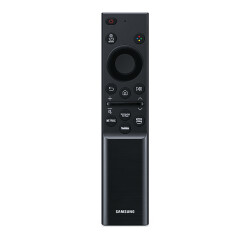 Samsung GU50M71HAUXZG - 2026 - 4K Mini LED TV - Mix&Match Cashback Aktion 2026