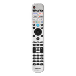 Panasonic TV-42Z90BE6A - Premium Fire TV - OLED-TV
