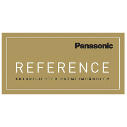 Panasonic TV-42Z90BE6A - Premium Fire TV - OLED-TV
