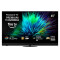 Panasonic TV-65Z90BE6A - Premium Fire TV - OLED-TV