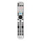 Panasonic TV-65Z90BE6A - Premium Fire TV - OLED-TV