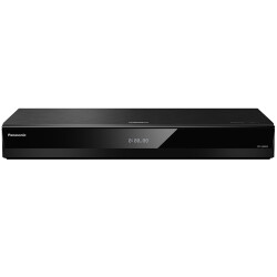 Panasonic DP-UB824AGK - 2026 - 4K - KEIN LIEFERTERMIN