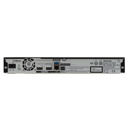 Panasonic DP-UB424AGK - 2026 - 4K UHD Player - Schwarz