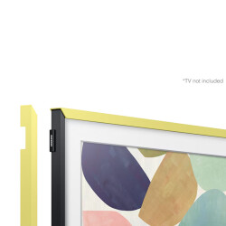 Samsung VG-SCFT32VL Lemon-Gelb - 2020 - RETOURE...