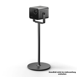 Leica Cine Compact 1, 60" - 220" (152 - 558 cm)