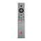 Leica Cine Compact 1, 60" - 220" (152 - 558 cm)