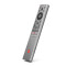 Leica Cine Compact 1, 60" - 220" (152 - 558 cm)