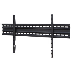 Black Connect Tilt Mount 840 - TV-Wandhalterung neigbar...