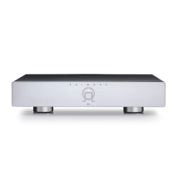 Primare R35 Titan - Phonovorverstärker - 5 Jahre...