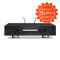 Primare CD35 Prisma Schwarz - CD-Netzwerk-Player - 5 Jahre Garantie